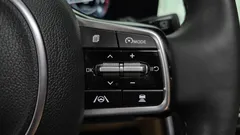 2023 Kia Carnival Gasoline 7-Seater Noblesse — фото 18