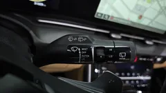 2023 Kia Carnival Gasoline 7-Seater Noblesse — фото 20