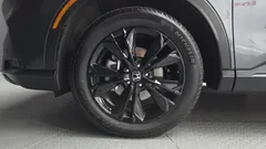 2024 Honda CR-V 2.0 Hybrid Touring 4WD — фото 5