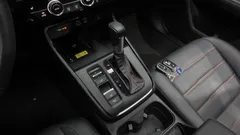 2024 Honda CR-V 2.0 Hybrid Touring 4WD — фото 9