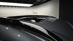 2024 Honda CR-V 2.0 Hybrid Touring 4WD — фото 19