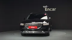 2023 Genesis GV70 2.5T Gasoline 2WD — фото 3