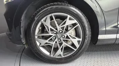 2023 Genesis GV70 2.5T Gasoline 2WD — фото 5