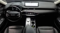 2023 Genesis GV70 2.5T Gasoline 2WD — фото 7