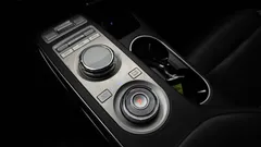 2023 Genesis GV70 2.5T Gasoline 2WD — фото 9
