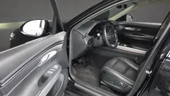 2023 Genesis GV70 2.5T Gasoline 2WD — фото 10