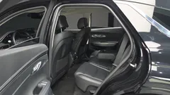 2023 Genesis GV70 2.5T Gasoline 2WD — фото 11