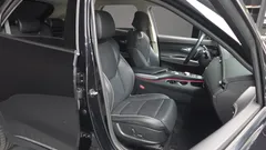 2023 Genesis GV70 2.5T Gasoline 2WD — фото 12