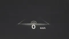 2023 Genesis GV70 2.5T Gasoline 2WD — фото 15
