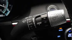 2023 Genesis GV70 2.5T Gasoline 2WD — фото 16