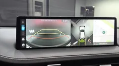 2023 Genesis GV70 2.5T Gasoline 2WD — фото 17