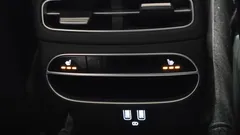 2023 Genesis GV70 2.5T Gasoline 2WD — фото 18