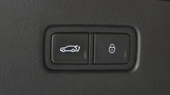 2023 Genesis GV70 2.5T Gasoline 2WD — фото 19