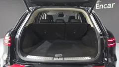 2023 Genesis GV70 2.5T Gasoline 2WD — фото 20
