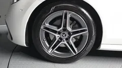 2023 Mercedes-Benz E-Class E250 AMG Line — фото 5