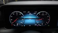 2023 Mercedes-Benz E-Class E250 AMG Line — фото 8