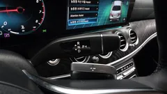 2023 Mercedes-Benz E-Class E250 AMG Line — фото 9