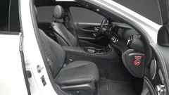 2023 Mercedes-Benz E-Class E250 AMG Line — фото 11