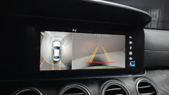 2023 Mercedes-Benz E-Class E250 AMG Line — фото 14