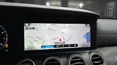 2023 Mercedes-Benz E-Class E250 AMG Line — фото 15