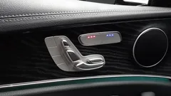 2023 Mercedes-Benz E-Class E250 AMG Line — фото 18