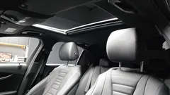 2023 Mercedes-Benz E-Class E250 AMG Line — фото 19