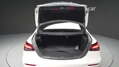2023 Mercedes-Benz E-Class E250 AMG Line — фото 20