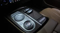 2022 Genesis G80 Gasoline 2.5 Turbo AWD — фото 9