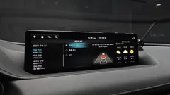2022 Genesis G80 Gasoline 2.5 Turbo AWD — фото 17