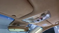 2022 Genesis G80 Gasoline 2.5 Turbo AWD — фото 20