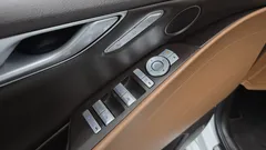 2022 Genesis G80 Gasoline 2.5 Turbo AWD — фото 13