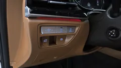 2022 Genesis G80 Gasoline 2.5 Turbo AWD — фото 14