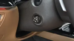 2022 Genesis G80 Gasoline 2.5 Turbo AWD — фото 15