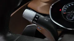 2022 Genesis G80 Gasoline 2.5 Turbo AWD — фото 16