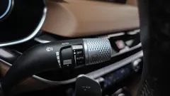 2022 Genesis G80 Gasoline 2.5 Turbo AWD — фото 17