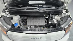 2023 Kia Ray Signature — фото 6