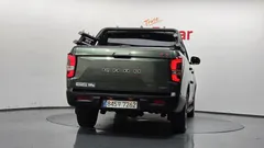 2023 SsangYong Rexton Diesel 2.2 4WD — фото 4