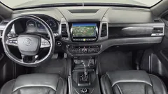2023 SsangYong Rexton Diesel 2.2 4WD — фото 7