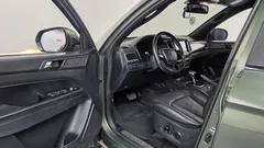 2023 SsangYong Rexton Diesel 2.2 4WD — фото 10
