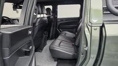 2023 SsangYong Rexton Diesel 2.2 4WD — фото 12