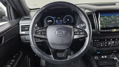 2023 SsangYong Rexton Diesel 2.2 4WD — фото 14
