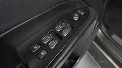 2023 SsangYong Rexton Diesel 2.2 4WD — фото 19