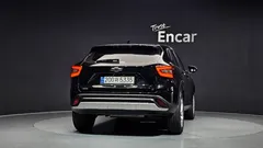 2024 Chevrolet Trax 1.2 LT — фото 4