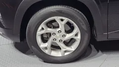 2024 Chevrolet Trax 1.2 LT — фото 5