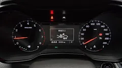 2024 Chevrolet Trax 1.2 LT — фото 8