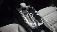 2024 Chevrolet Trax 1.2 LT — фото 9