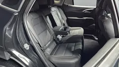 2024 Chevrolet Trax 1.2 LT — фото 11