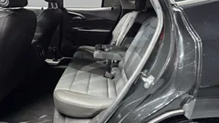 2024 Chevrolet Trax 1.2 LT — фото 12