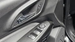 2024 Chevrolet Trax 1.2 LT — фото 17