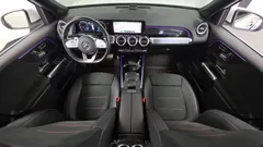 2023 Mercedes-Benz GLB-Class GLB250 4MATIC — фото 7